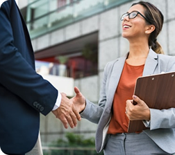 Public Finance Division (PFD) 