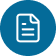Documents Icon