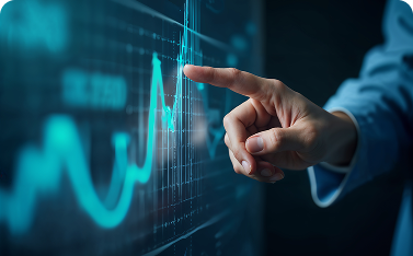 Facility Financing Challenges for Charter Schools