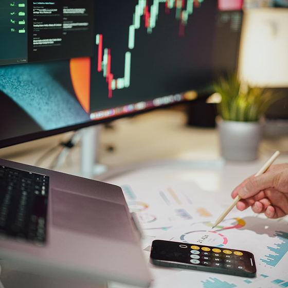 Publicly-Owned Utility Rate Reduction Bond Financing Program