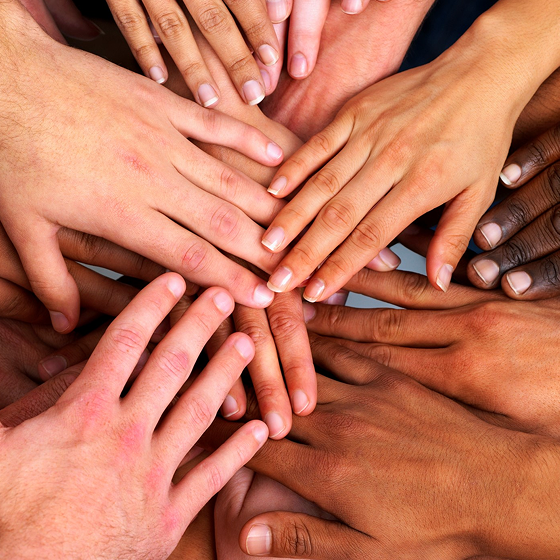 Administrative  Division