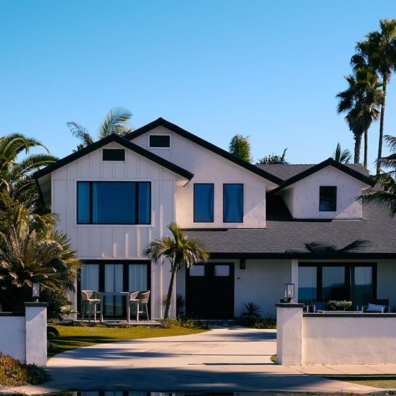 California Recycle Underutilized Sites (CALReUSE) Program