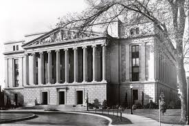 CalSavers Retirement Savings Board