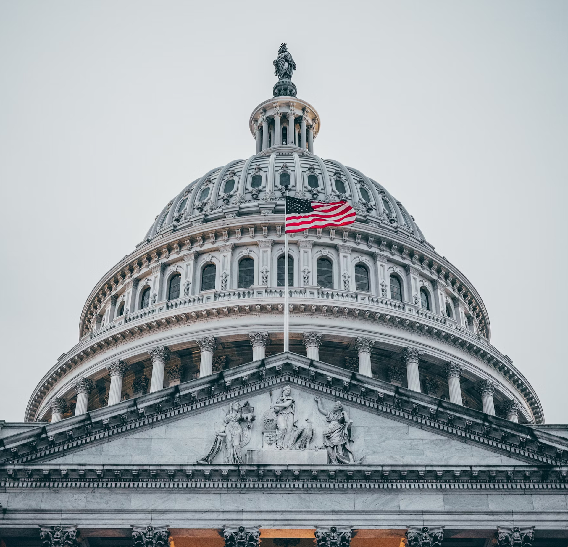 Sustainable Economic Development