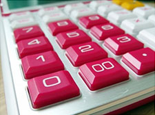 College Savings Planner