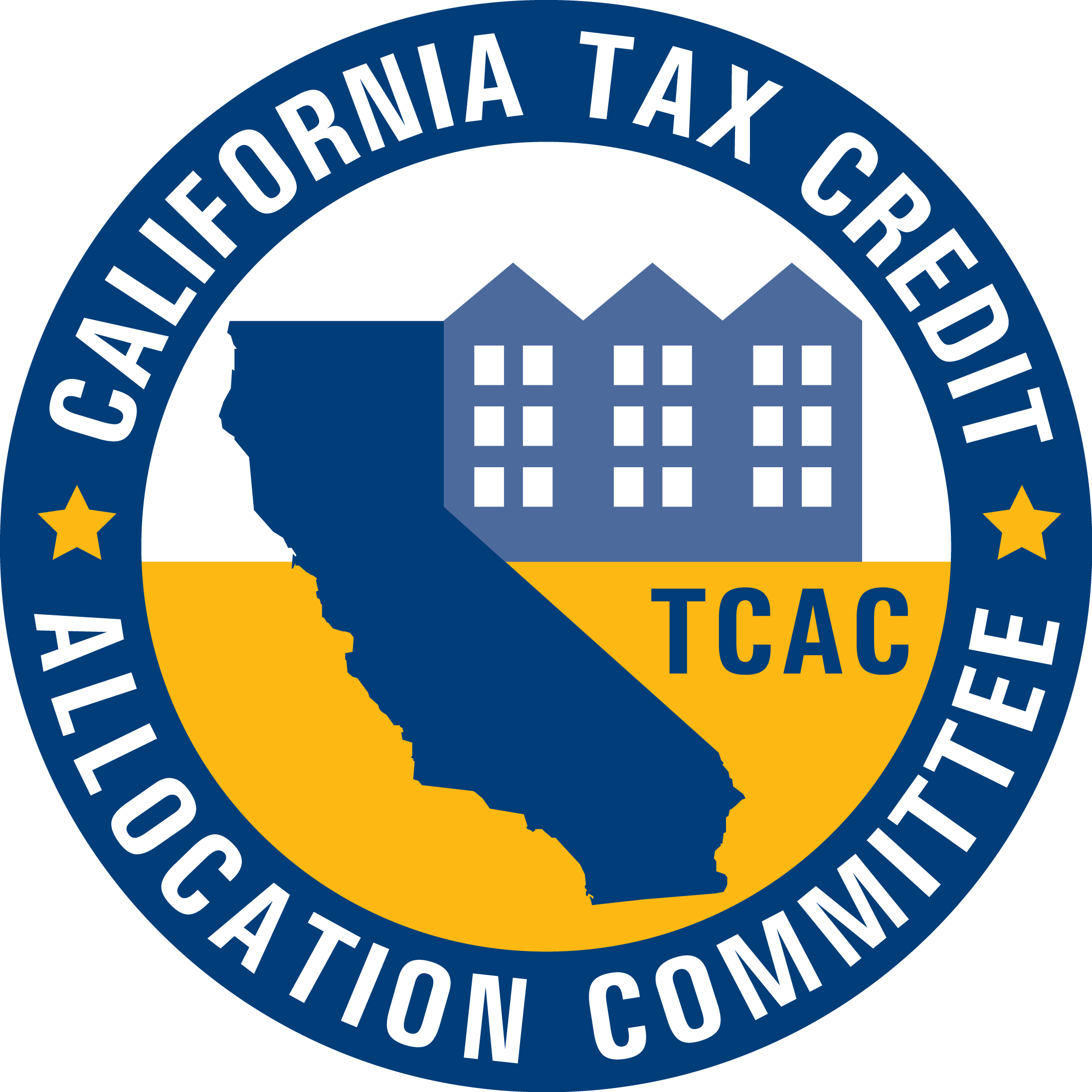 CTCAC icon