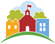 California School Finance Authority (CSFA)