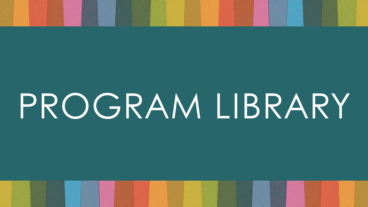 Program-Library