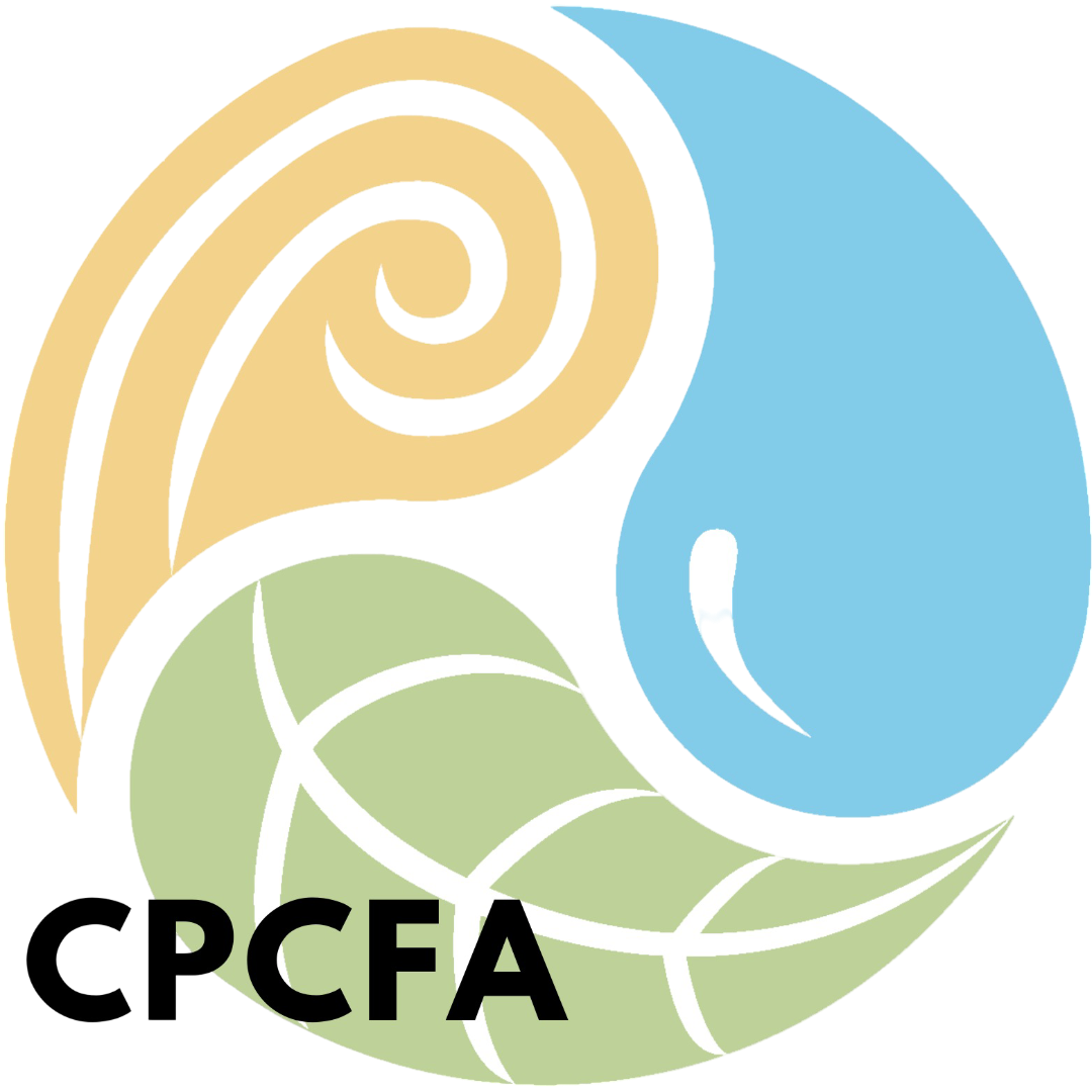 CPCFA icon