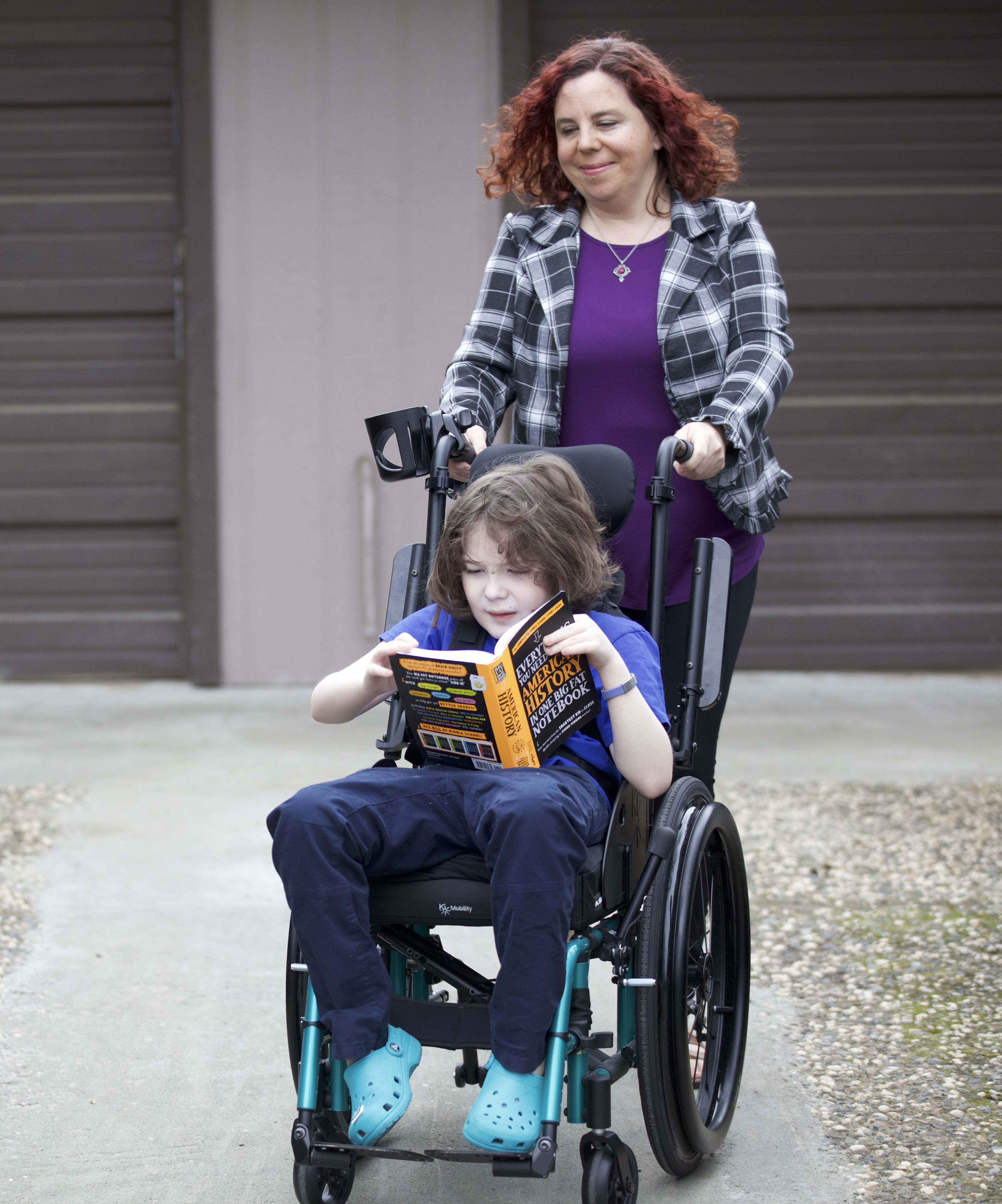 Offering a tax-advantaged savings and investment plan