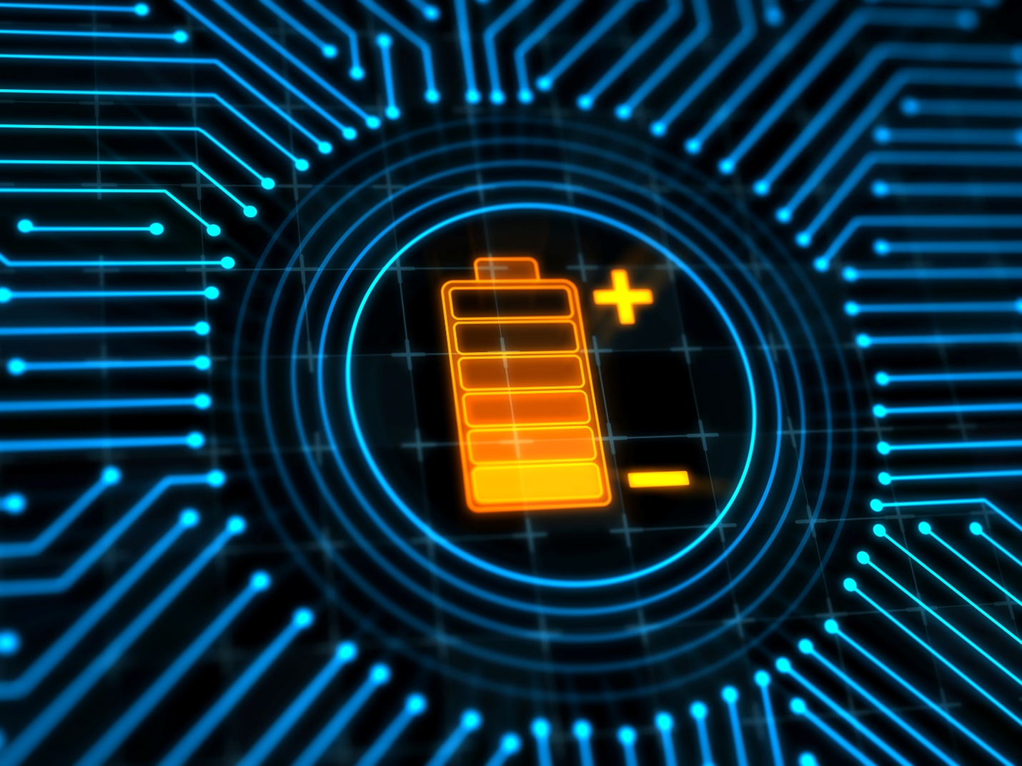 CalCAP Electric Vehicle Charging Station (CalCAP EVCS)