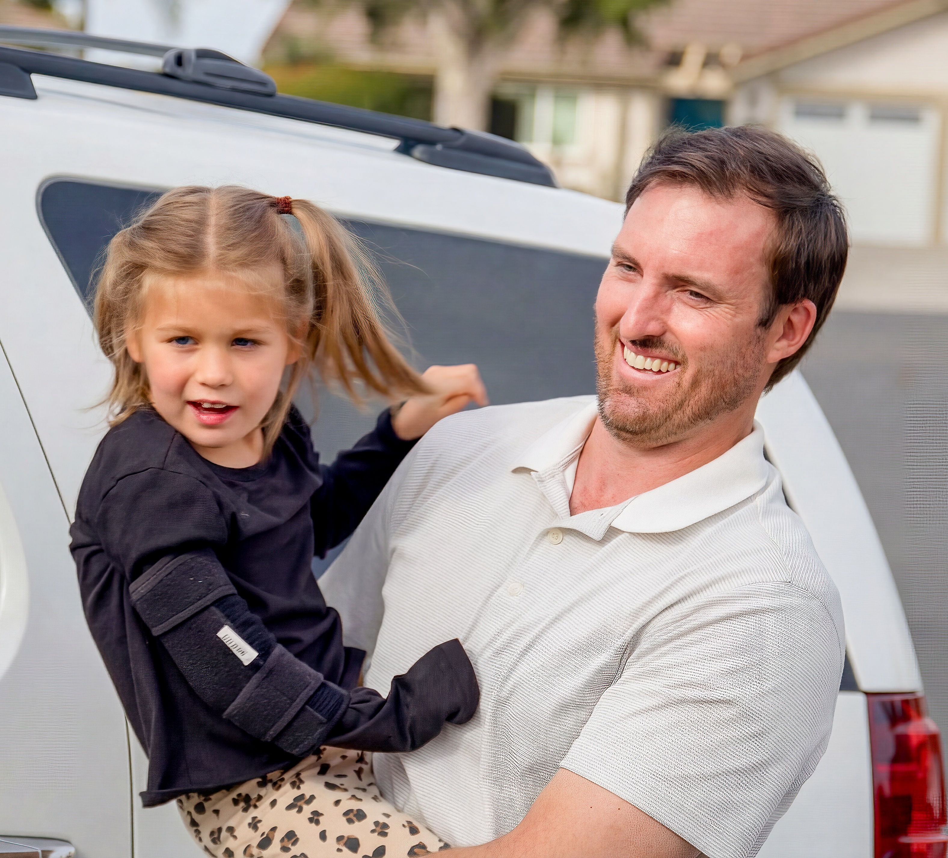 Webinar: Your Money, Your Future: Financial Literacy with CalABLE