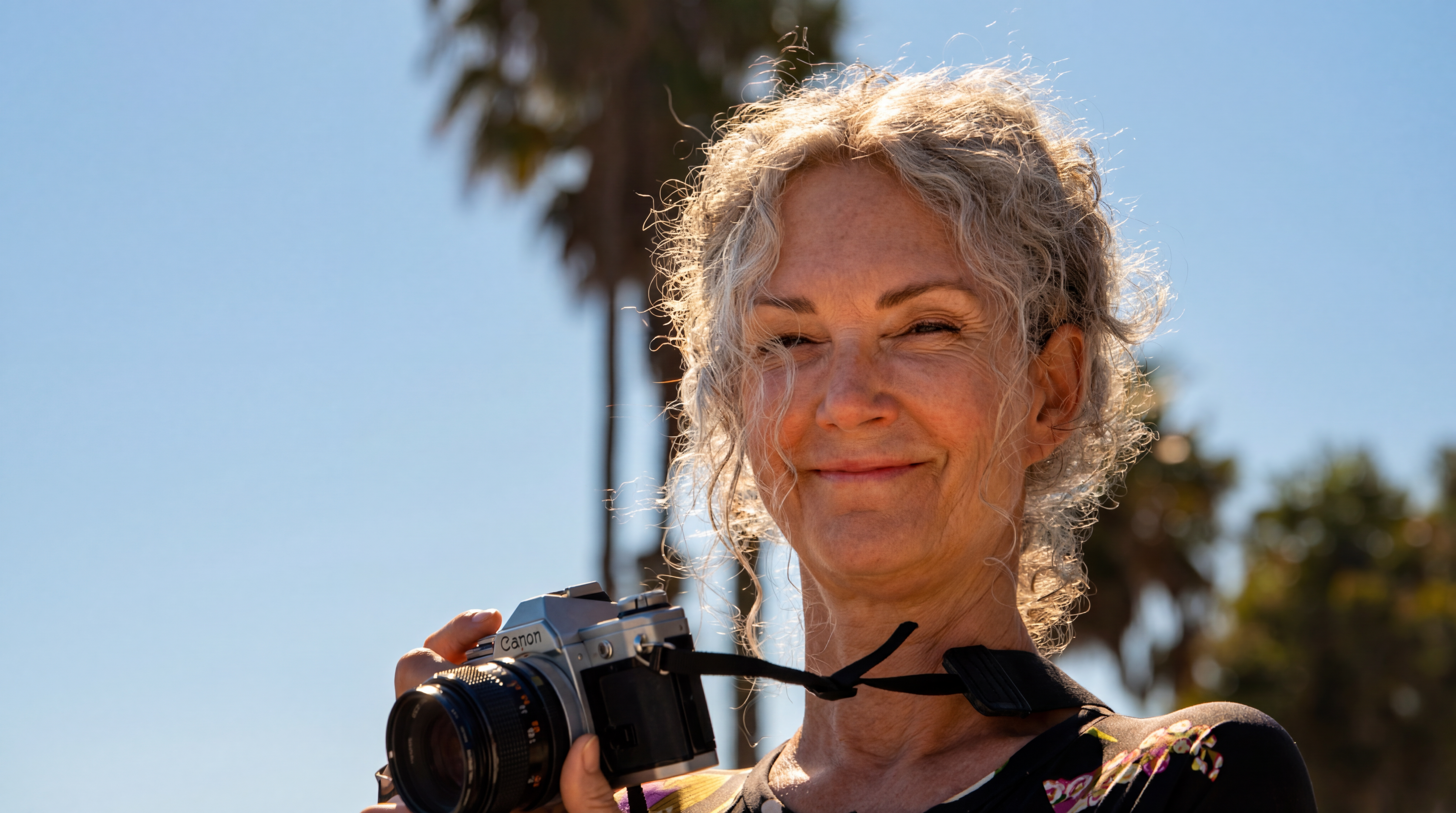 Empowering Californians with disabilities to save for expenses