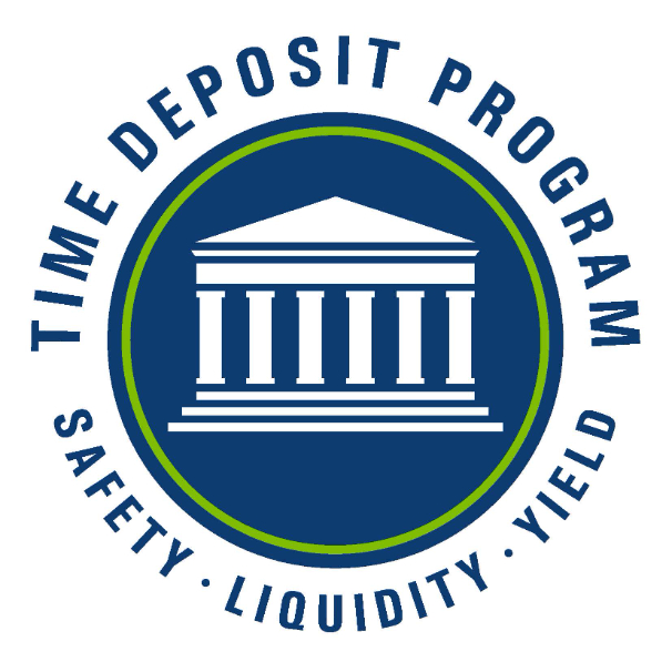 Time Deposit Program