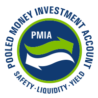 pmia logo