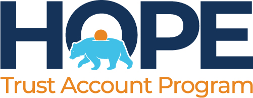 HOPE icon