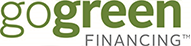 GoGreenFinancing.com